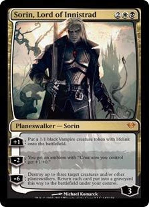 magic the gathering the dark price list|mtg the dark card list.